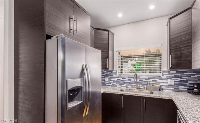 2840 Bluebonnet Drive 0, Henderson, NV 89074