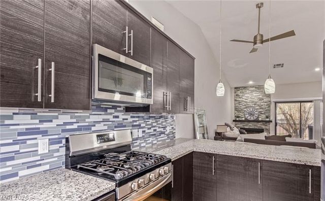 2840 Bluebonnet Drive 0, Henderson, NV 89074