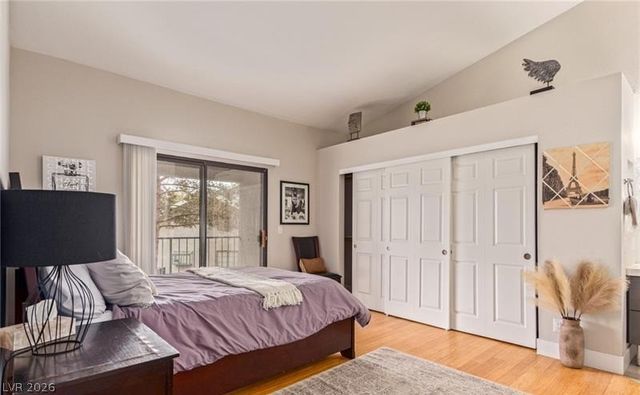 2840 Bluebonnet Drive 0, Henderson, NV 89074