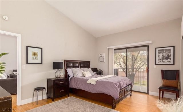 2840 Bluebonnet Drive 0, Henderson, NV 89074