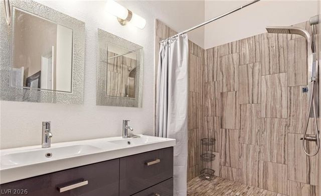 2840 Bluebonnet Drive 0, Henderson, NV 89074