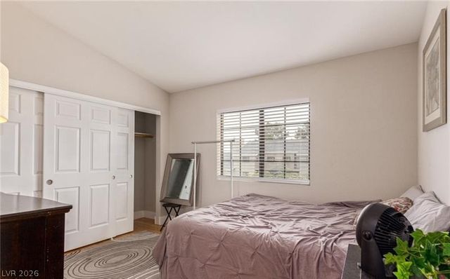 2840 Bluebonnet Drive 0, Henderson, NV 89074