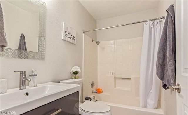 2840 Bluebonnet Drive 0, Henderson, NV 89074