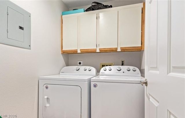 2840 Bluebonnet Drive 0, Henderson, NV 89074