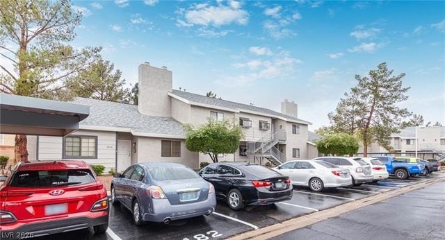 2840 Bluebonnet Drive 0, Henderson, NV 89074