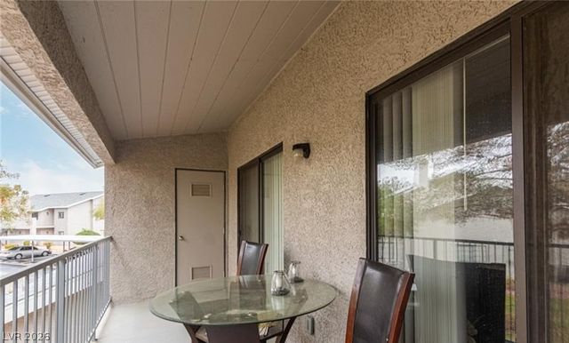 2840 Bluebonnet Drive 0, Henderson, NV 89074