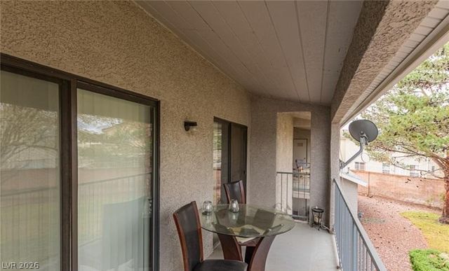 2840 Bluebonnet Drive 0, Henderson, NV 89074