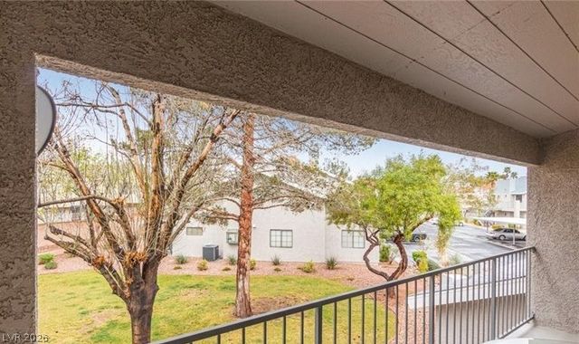 2840 Bluebonnet Drive 0, Henderson, NV 89074