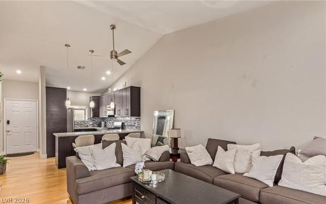 2840 Bluebonnet Drive 0, Henderson, NV 89074