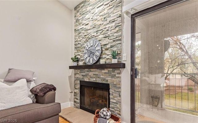 2840 Bluebonnet Drive 0, Henderson, NV 89074