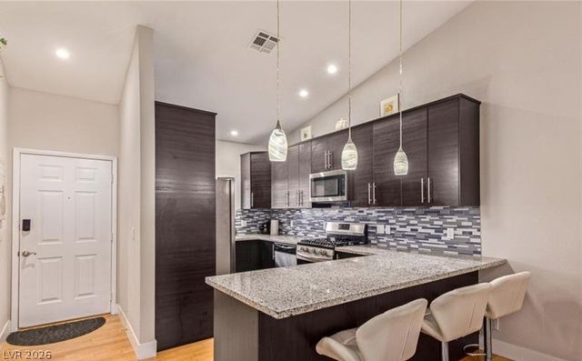 2840 Bluebonnet Drive 0, Henderson, NV 89074