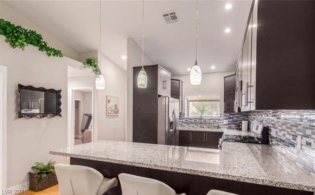 2840 Bluebonnet Drive 0, Henderson, NV 89074