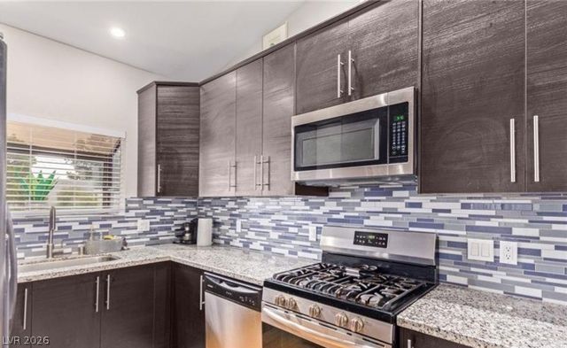 2840 Bluebonnet Drive 0, Henderson, NV 89074