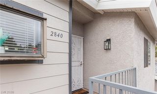 2840 Bluebonnet Drive 0, Henderson, NV 89074