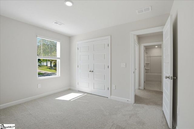 125 Terri Acres, Easley, SC 29642