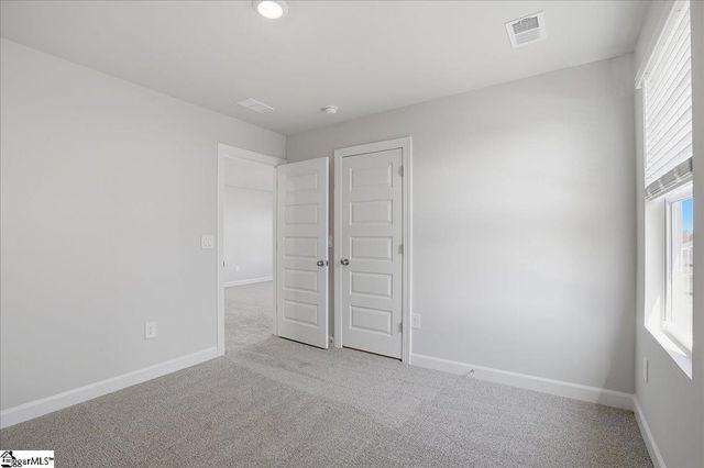 125 Terri Acres, Easley, SC 29642