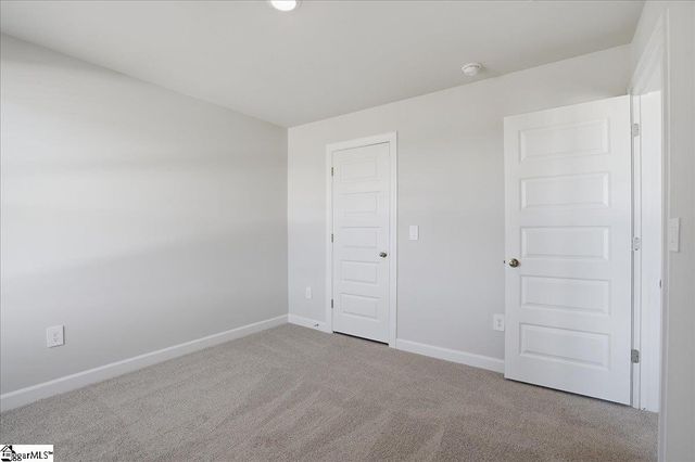 125 Terri Acres, Easley, SC 29642