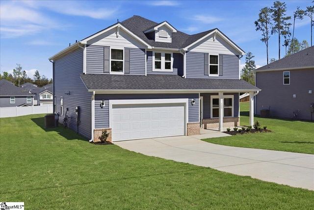125 Terri Acres, Easley, SC 29642