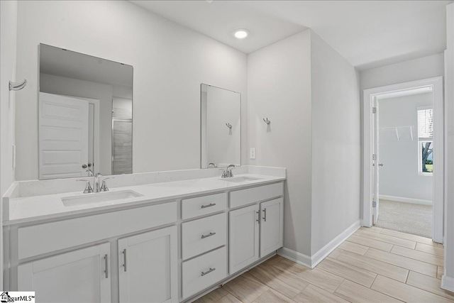 125 Terri Acres, Easley, SC 29642