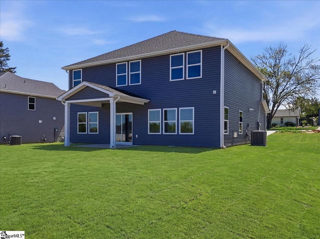 125 Terri Acres, Easley, SC 29642