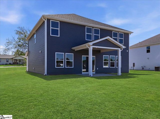 125 Terri Acres, Easley, SC 29642