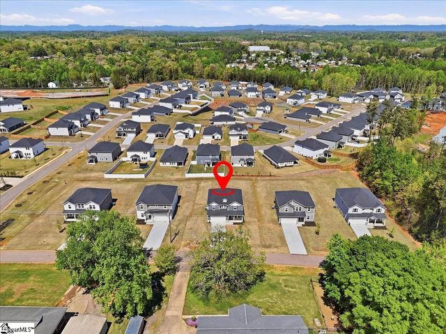 125 Terri Acres, Easley, SC 29642