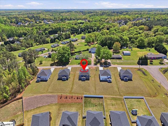 125 Terri Acres, Easley, SC 29642