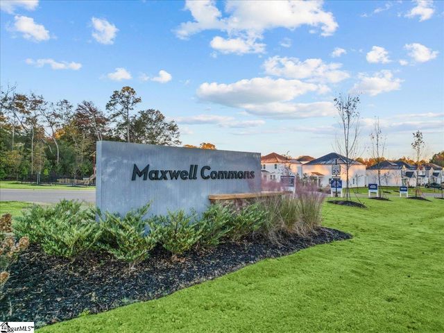 125 Terri Acres, Easley, SC 29642