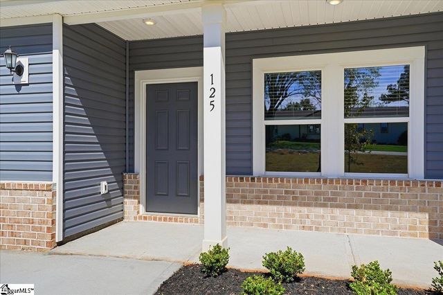 125 Terri Acres, Easley, SC 29642