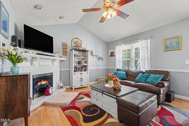 131 Carrie Drive, Archer Lodge, NC 27527