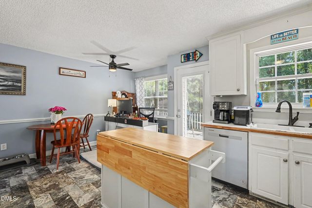 131 Carrie Drive, Archer Lodge, NC 27527