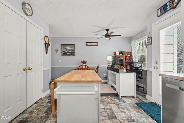 131 Carrie Drive, Archer Lodge, NC 27527