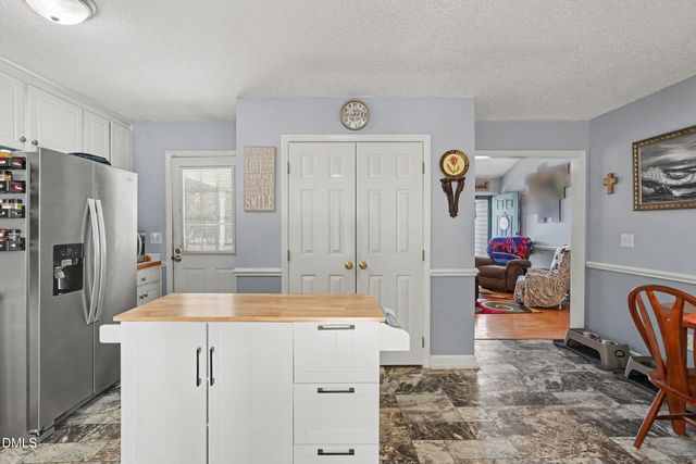 131 Carrie Drive, Archer Lodge, NC 27527