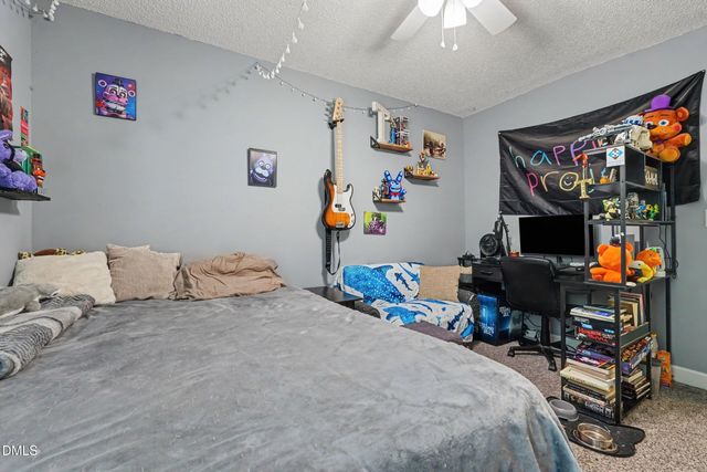 131 Carrie Drive, Archer Lodge, NC 27527