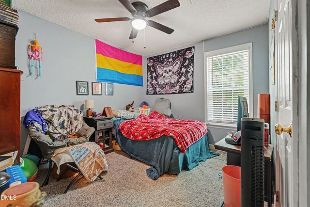 131 Carrie Drive, Archer Lodge, NC 27527