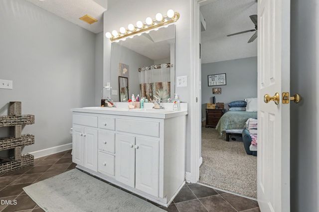 131 Carrie Drive, Archer Lodge, NC 27527