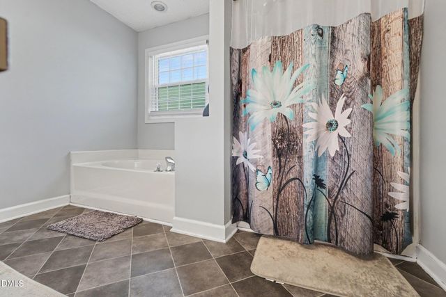131 Carrie Drive, Archer Lodge, NC 27527
