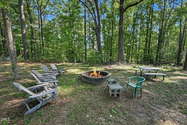 131 Carrie Drive, Archer Lodge, NC 27527