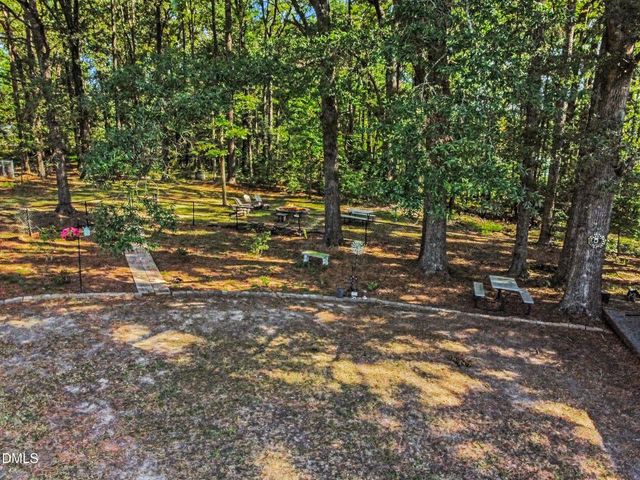131 Carrie Drive, Archer Lodge, NC 27527