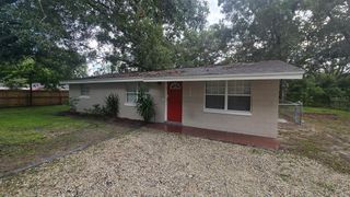 4650 TRANSPORT ROAD, Bartow, FL 33830