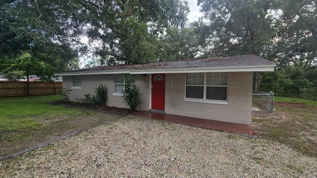 4650 TRANSPORT ROAD, Bartow, FL 33830