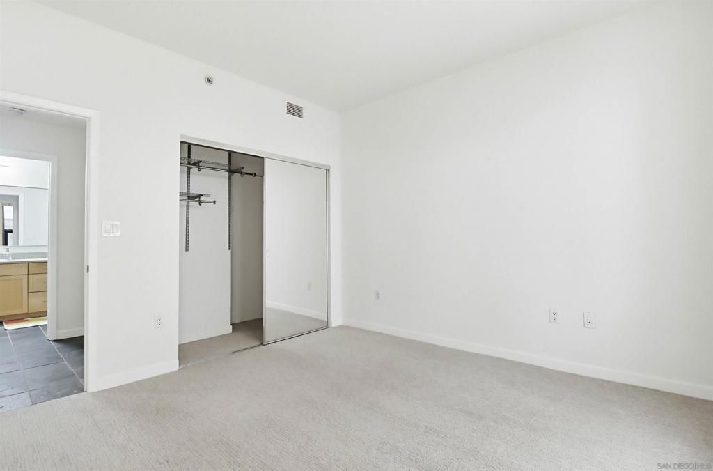Image 22 of property listing at 1150 J Street 210, San Diego, CA 92101