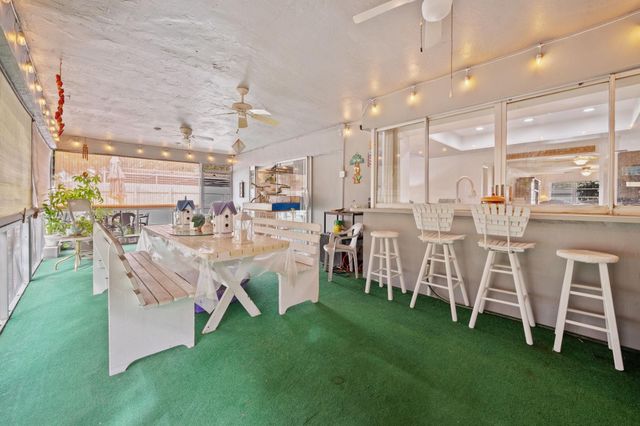 481 NW 45th Terrace, Plantation, FL 33317