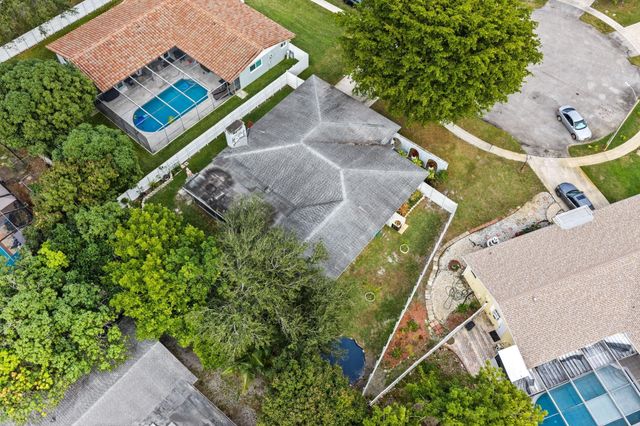 481 NW 45th Terrace, Plantation, FL 33317