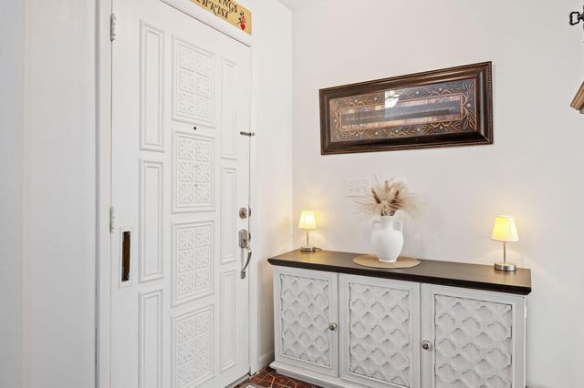 481 NW 45th Terrace, Plantation, FL 33317