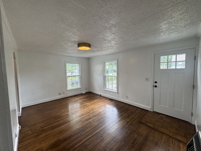 3006 Wingate Ave, Nashville, TN 37211