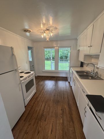 3006 Wingate Ave, Nashville, TN 37211