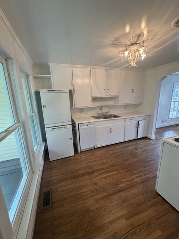3006 Wingate Ave, Nashville, TN 37211