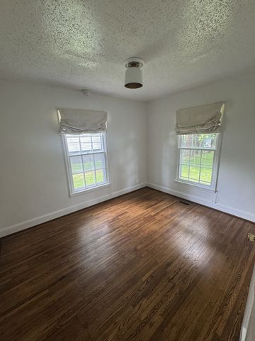 3006 Wingate Ave, Nashville, TN 37211