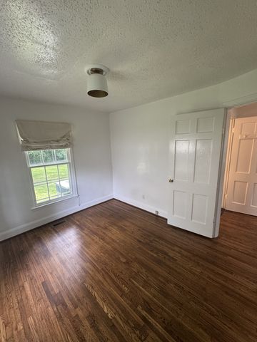 3006 Wingate Ave, Nashville, TN 37211